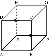 problem_11654_2.png