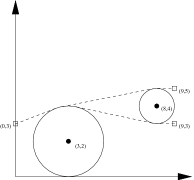 problem_11656_1.png