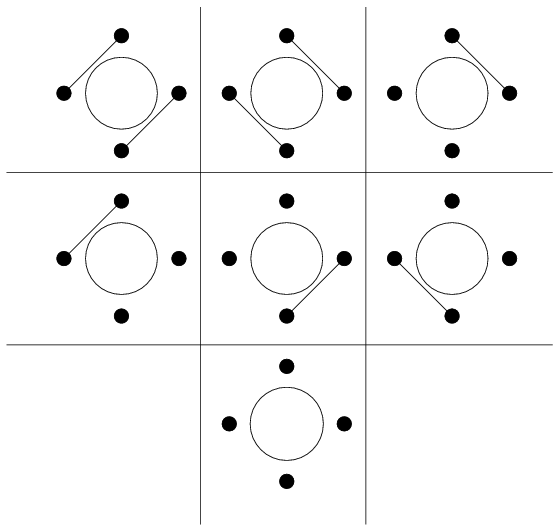 problem_11661_1.png