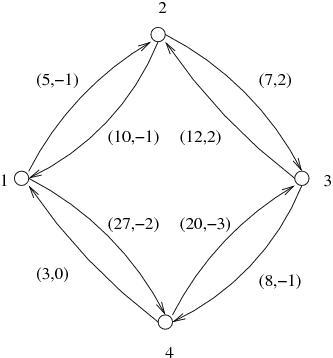 problem_11662_1.png