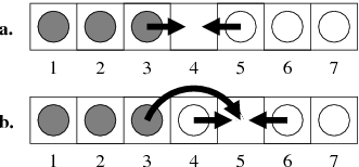 problem_11663_1.png