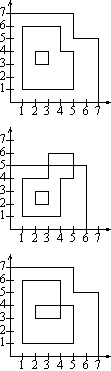 problem_11664_1.png