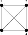 problem_11671_1.jpg