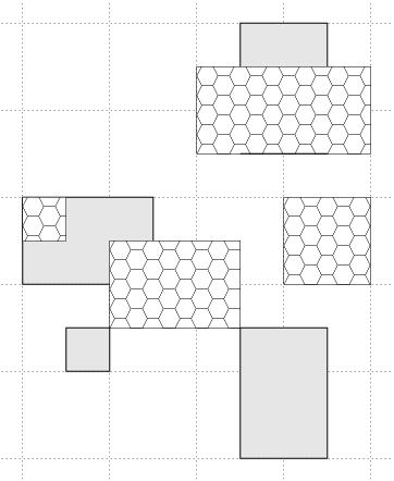 problem_11677_1.jpg