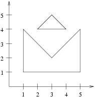 problem_11841_1.gif