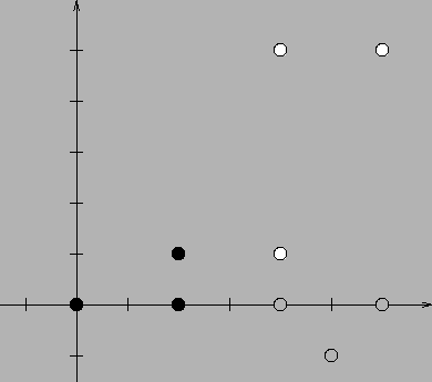 problem_11857_1.gif