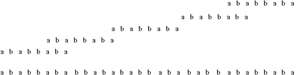 problem_11865_1.gif