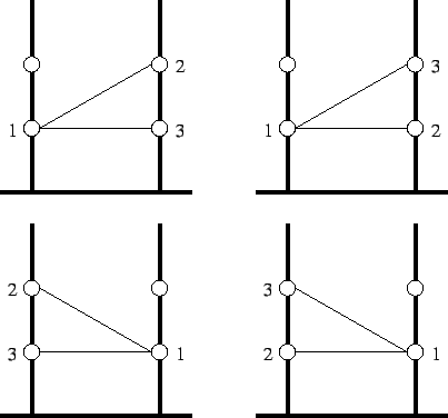 problem_11866_1.gif