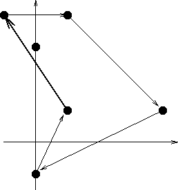 problem_11872_1.gif