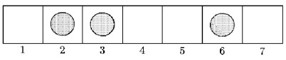 problem_11873_1.gif