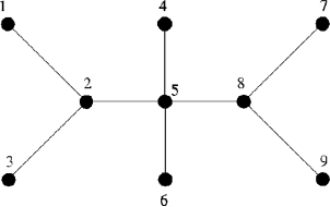 problem_11875_1.gif