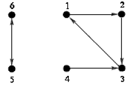 problem_11876_1.gif