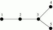 problem_11880_1.gif