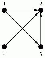 problem_11882_1.gif