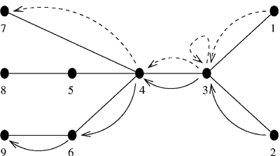 problem_11884_1.png