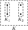 problem_11886_1.png