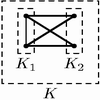 problem_11886_2.png