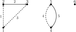 problem_12095_1.gif