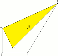 problem_12098_1.gif