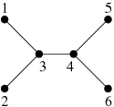 problem_12292_1.gif