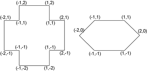 problem_12688_1.png