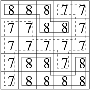 problem_12690_1.gif