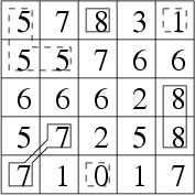 problem_12690_2.gif