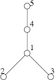 problem_12693_1.gif