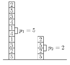 problem_12694_1.gif