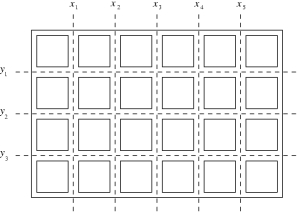 problem_12977_1.jpg
