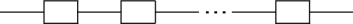 problem_12979_2.jpg