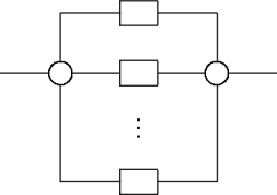 problem_12979_3.jpg