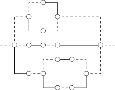 problem_12979_4.jpg