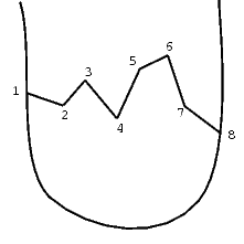 problem_12982_1.gif