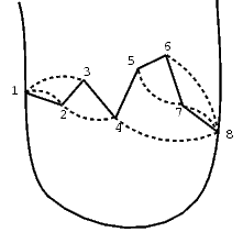 problem_12982_2.gif