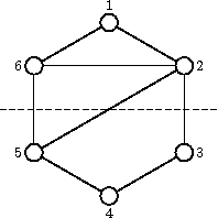 problem_13175_1.jpg