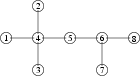 problem_13178_1.gif
