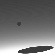 problem_13220_1.jpg