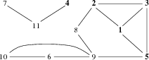 problem_13300_1.gif