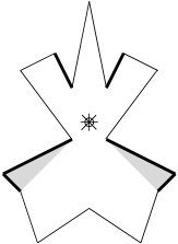 problem_13313_1.gif