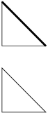 problem_13313_2.gif
