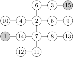 problem_13314_2.gif