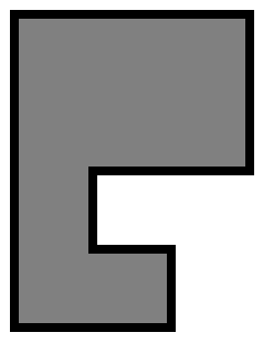 problem_13326_1.png