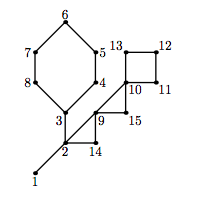 problem_13329_1.png