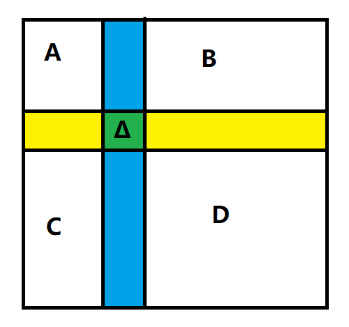 problem_13467_1.png