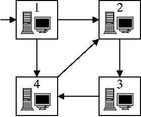 problem_13515_1.png