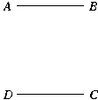 problem_13520_1.png