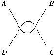 problem_13520_2.png
