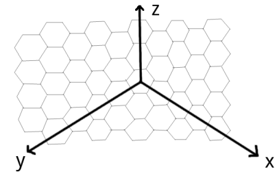 problem_13918_1.png