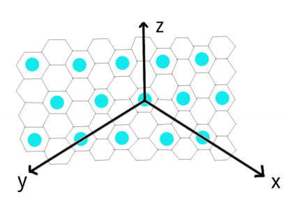 problem_13918_2.png